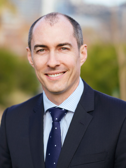 Michel Esnault (OX 1997)