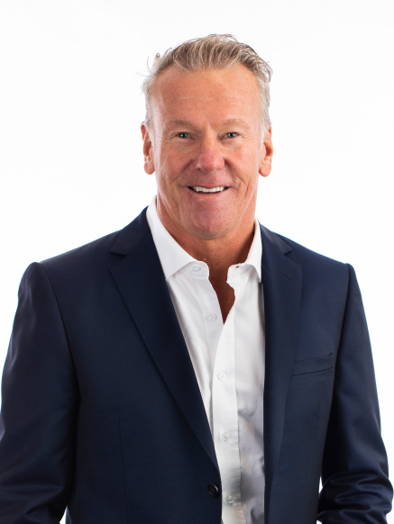 Damien Honan (OX 1980)